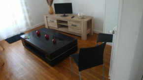 A2pasducentre
